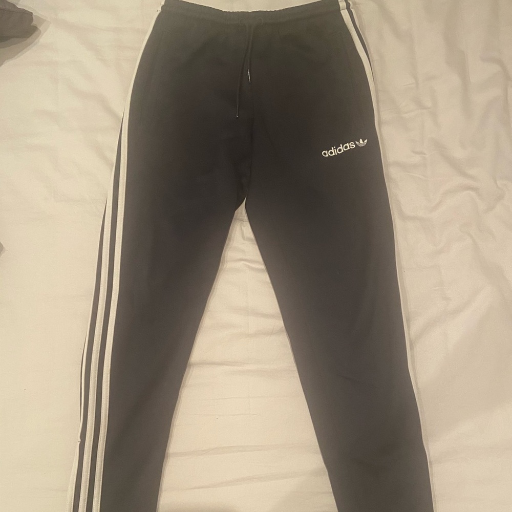 Originals Track Pants